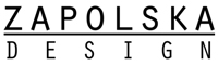 Zapolska Design