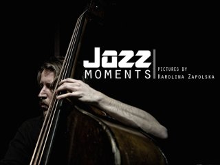 Jazz Moments