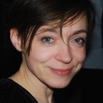 KarolinaZapolska__zapolskadesign_150jpg