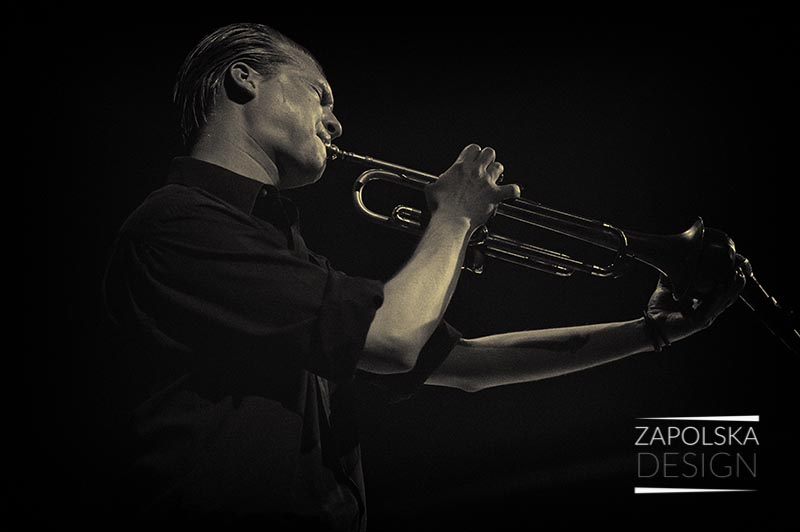 EIVOER & GINMAN after dark_fotograf Karolina Zapolska_19a