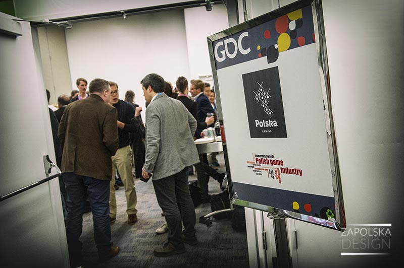 GDC_photoZapolskadesign_064