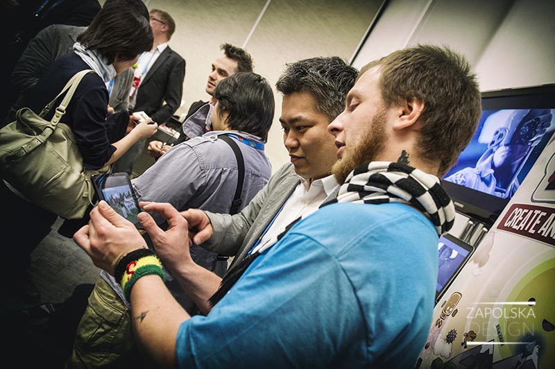 GDC_photoZapolskadesign_066