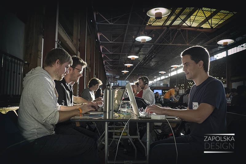 Hackathone2013_zapolskadesign_004