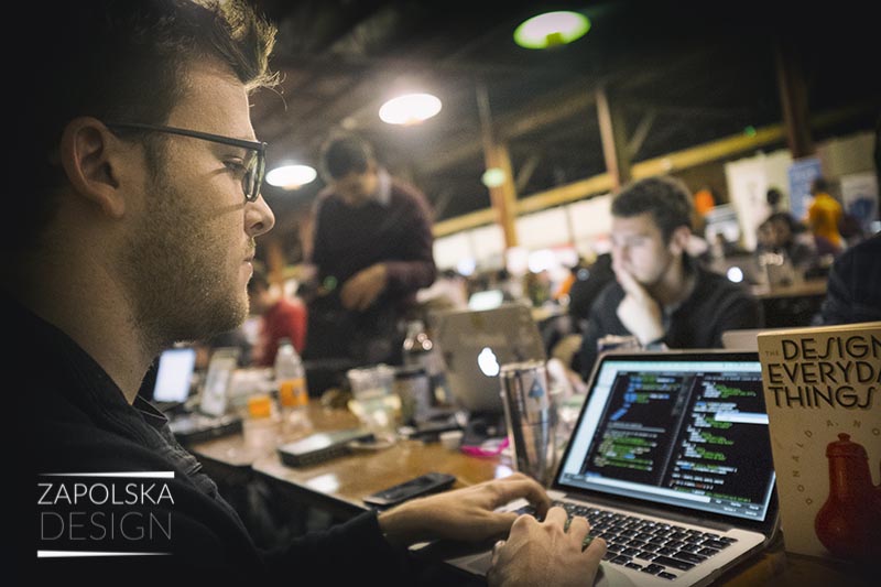 Hackathone2013_zapolskadesign_006