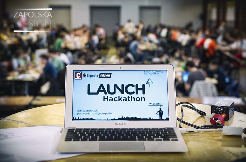 Hackathone2014_zapolskadesign_001