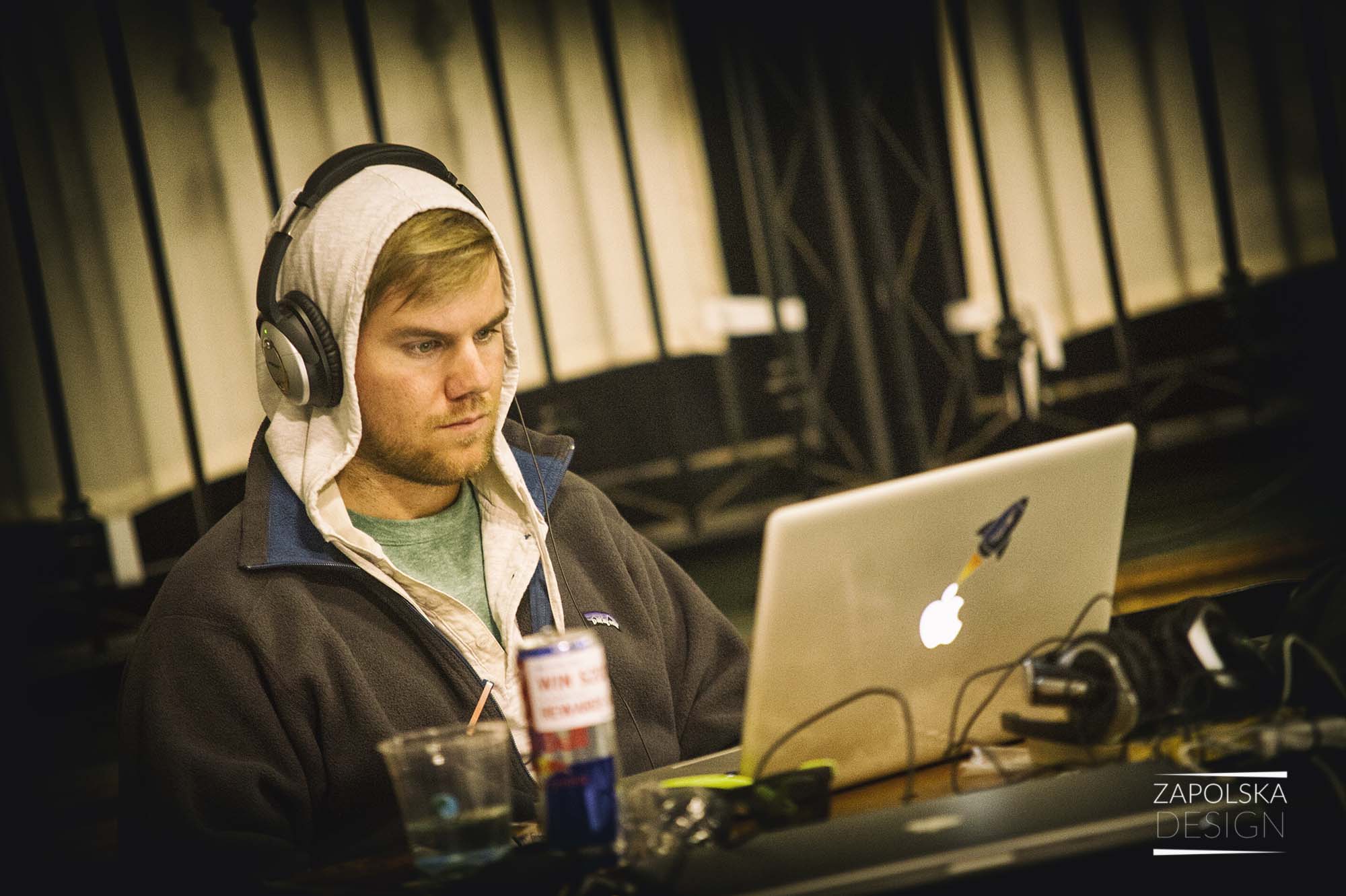Hackathone2014_zapolskadesign_003