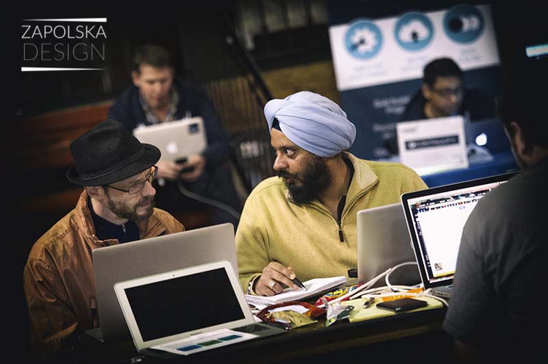 Hackathone2014_zapolskadesign_007