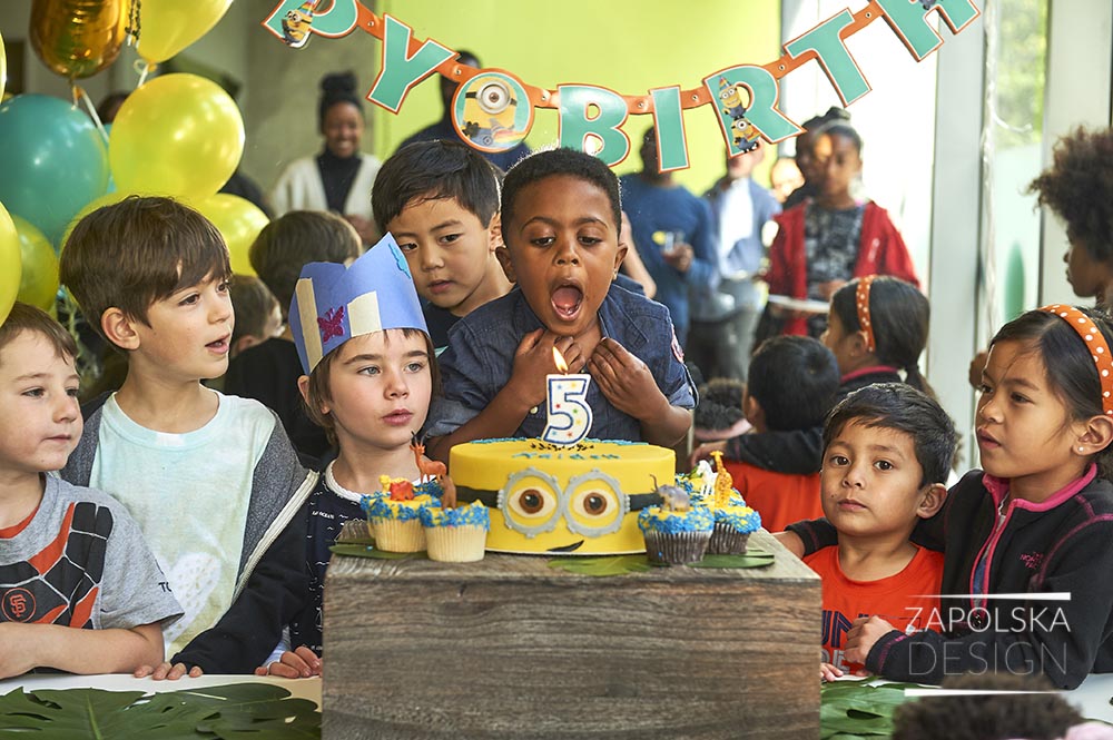 Kaiden5bday 2017_zapolskadesign_163