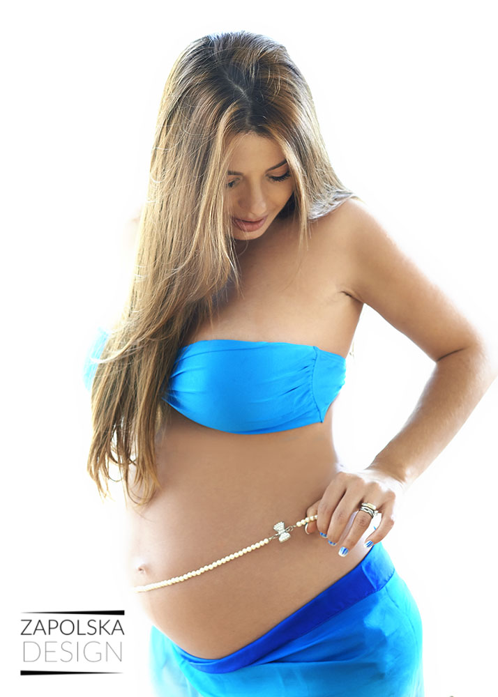 Pregnant2014_zapolskadesign_003