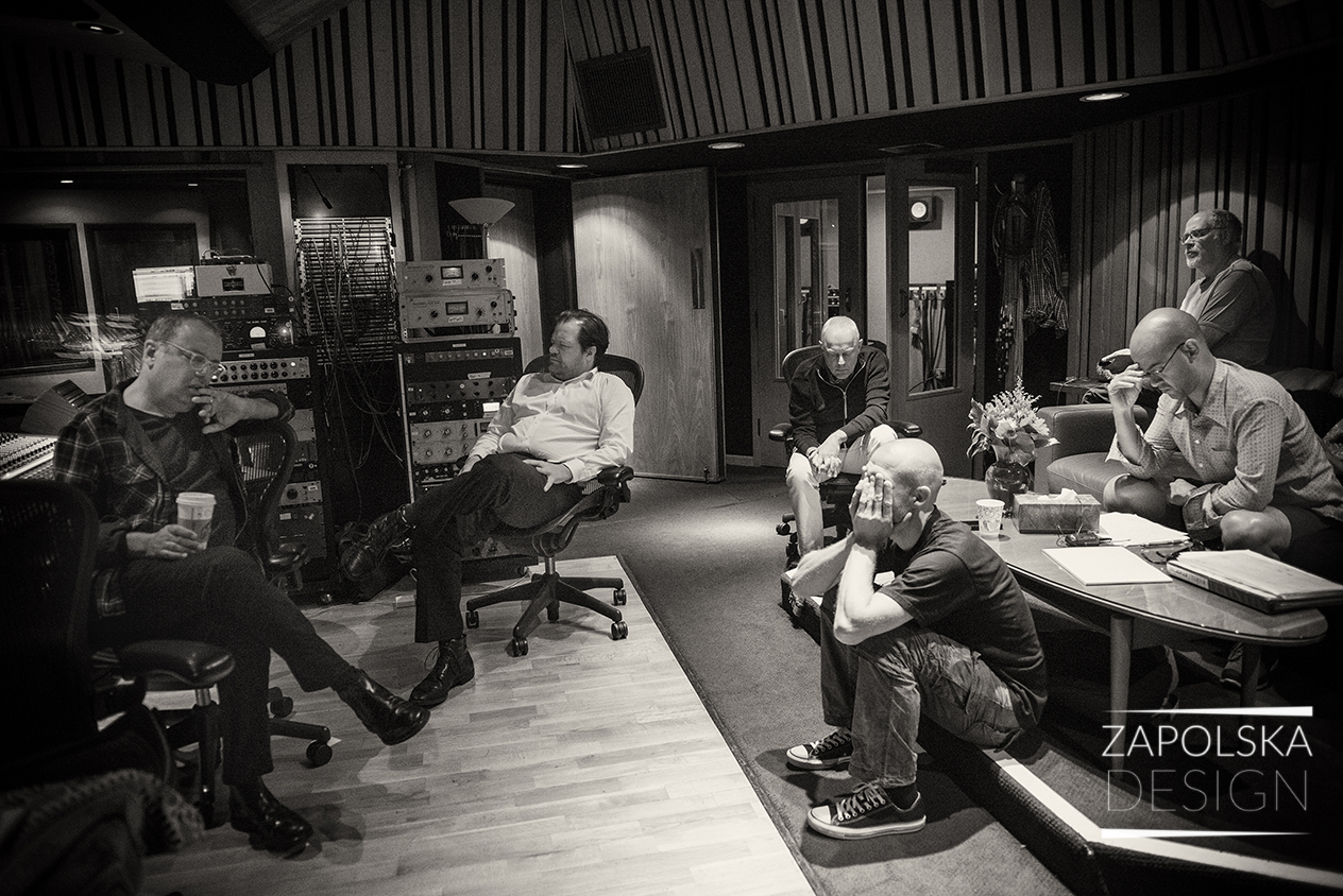 Zapolskadesign_Indra_recording4
