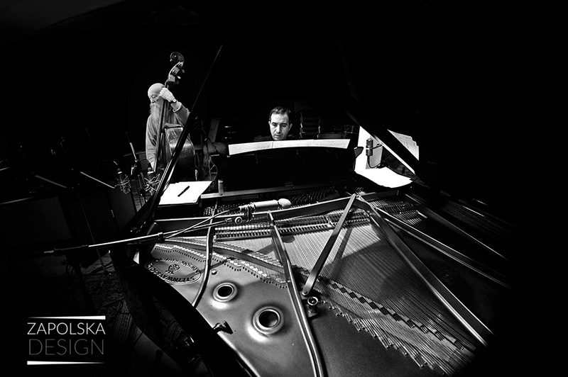 Zapolskadesign_Nordic_recording1