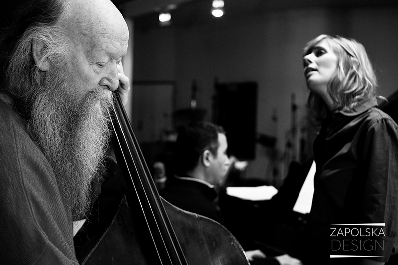 Zapolskadesign_Nordic_recording2