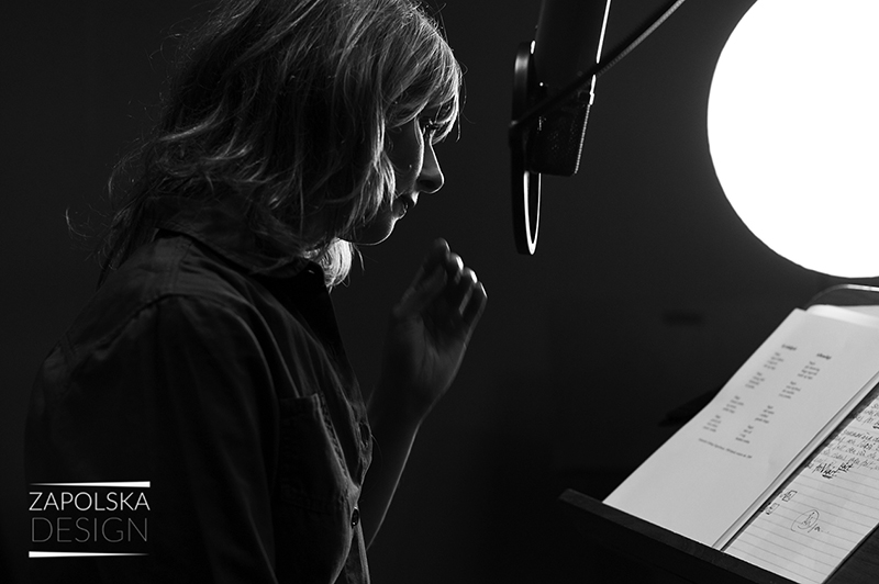 Zapolskadesign_Nordic_recording4