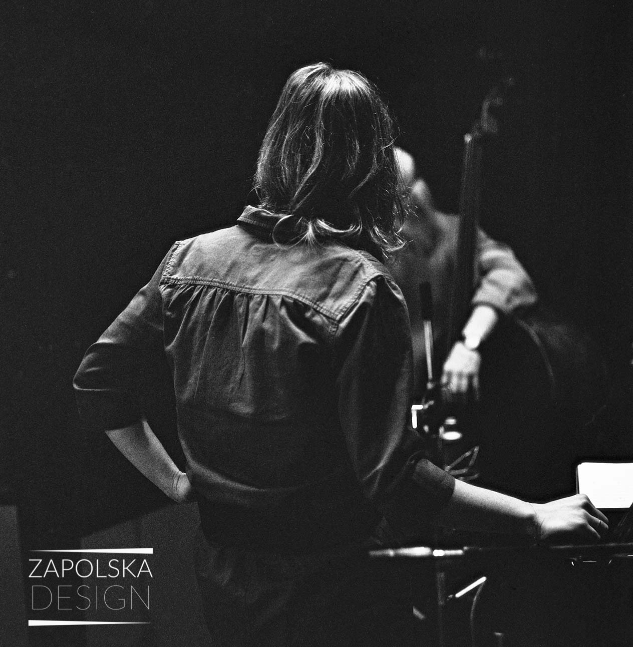 Zapolskadesign_Nordic_recording5