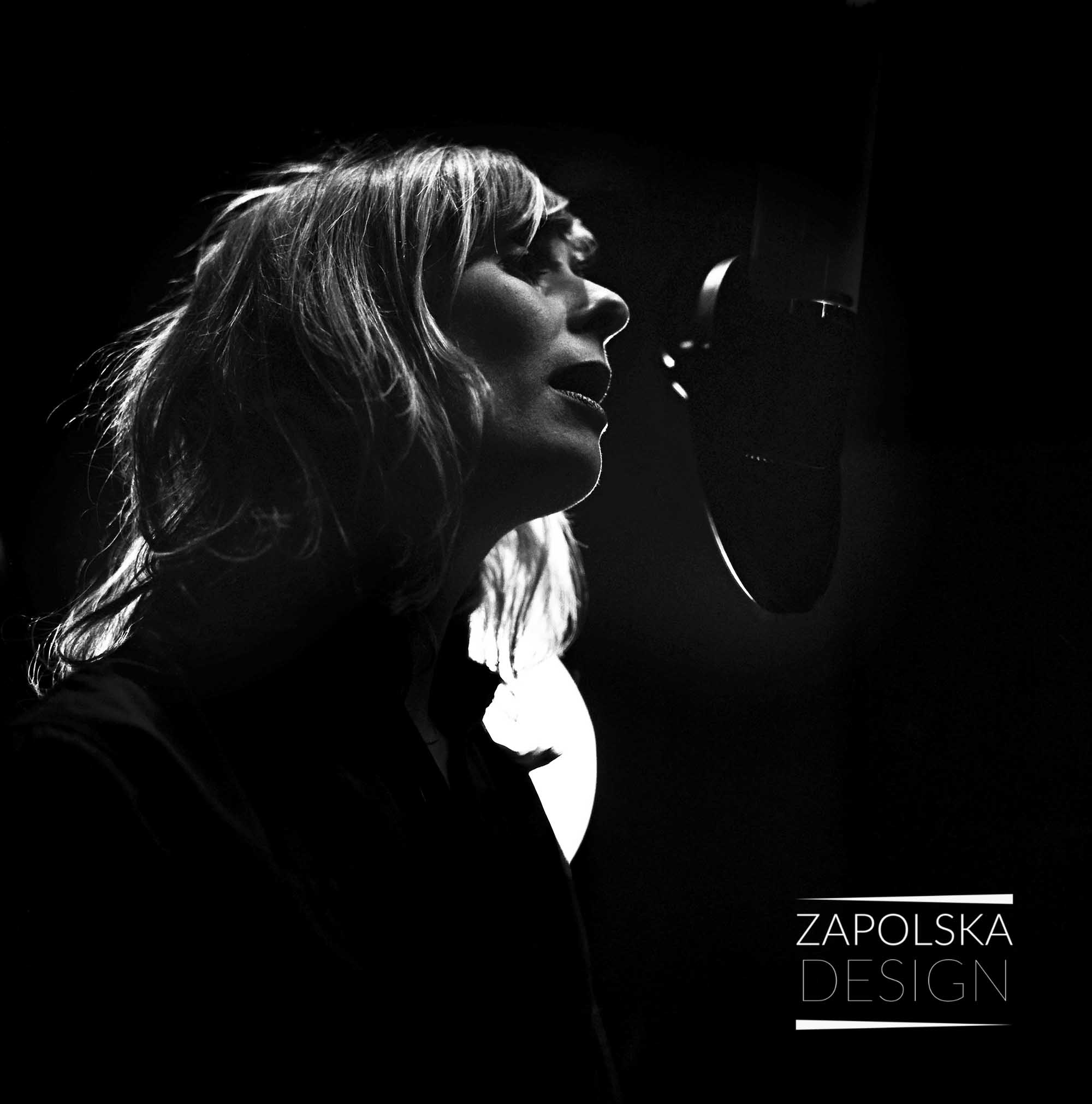 Zapolskadesign_cathrineLegard_portrait