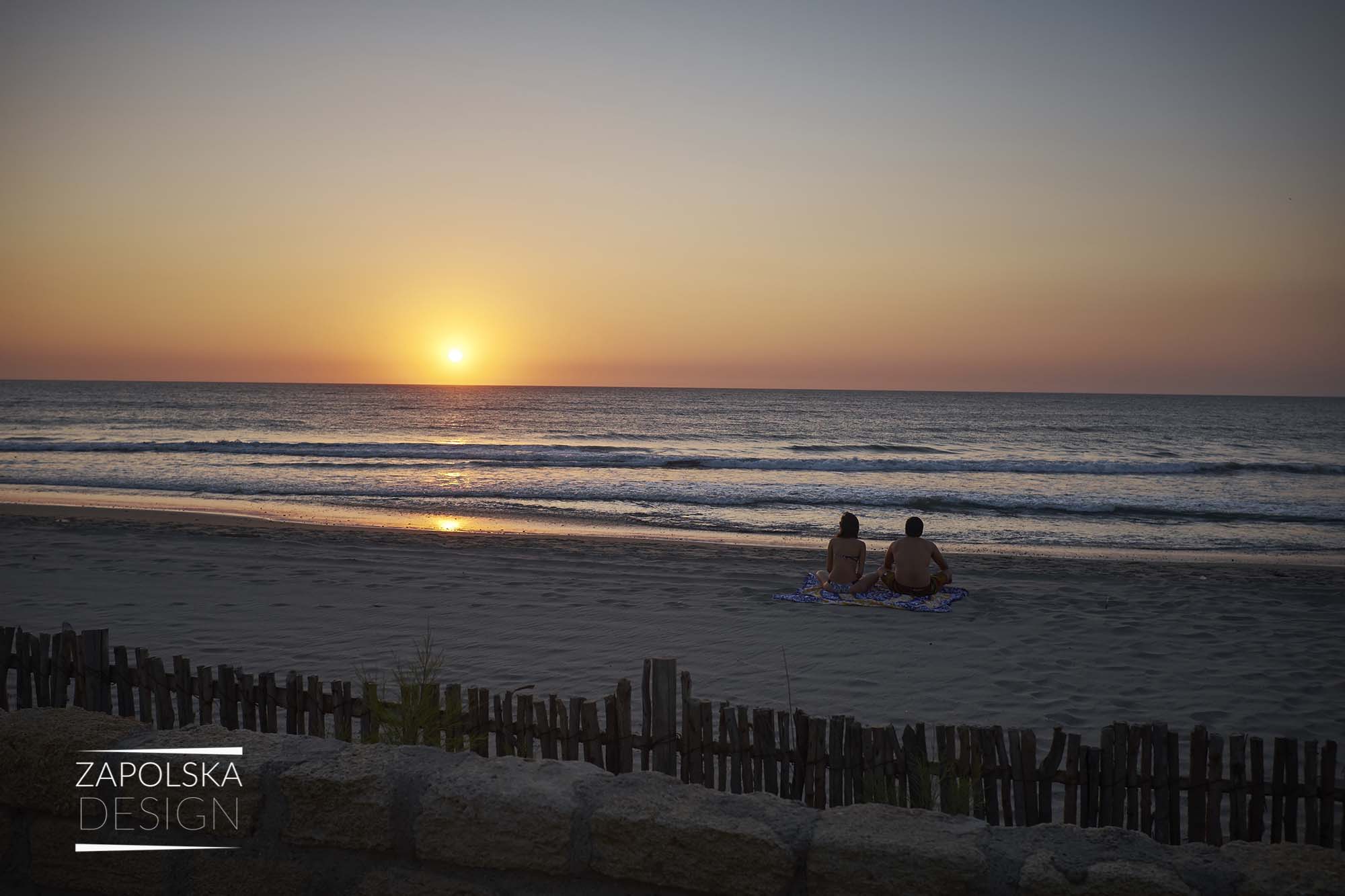 Mancora Peru