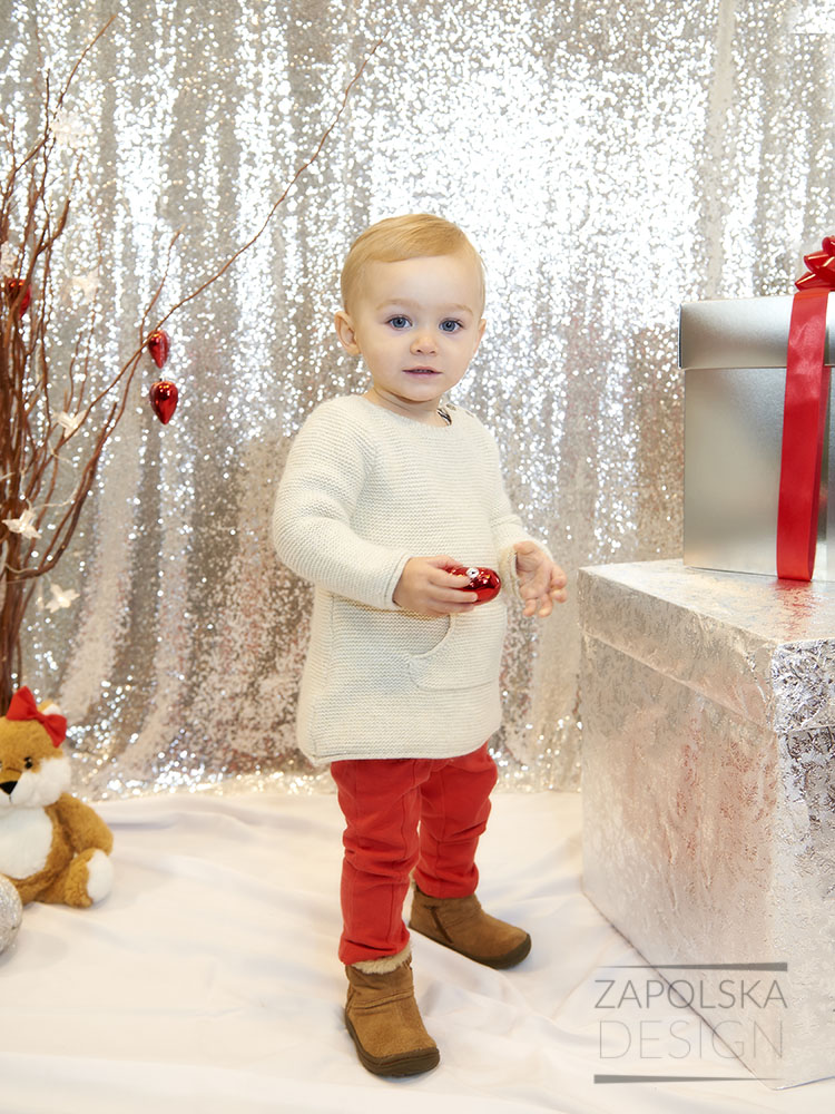 Zoe_zapolskadesign_DSC8398