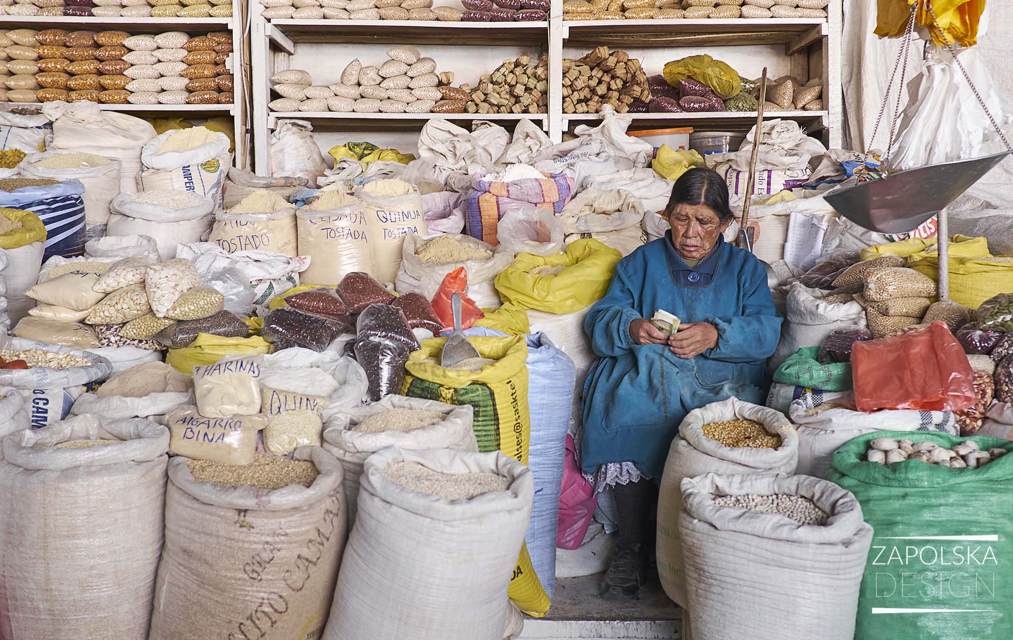 Cusco