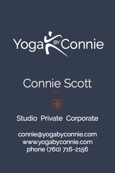 zapolskadesign_businesscard_design