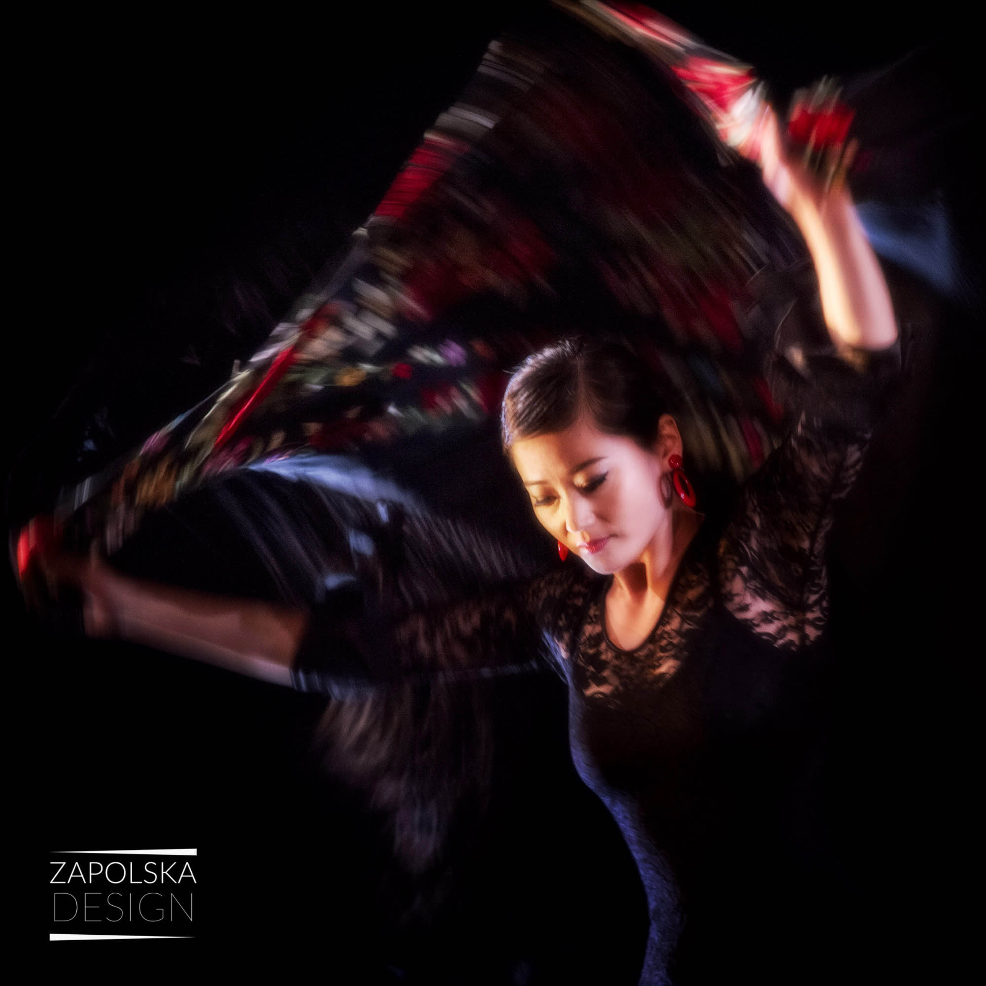 Flamenco
