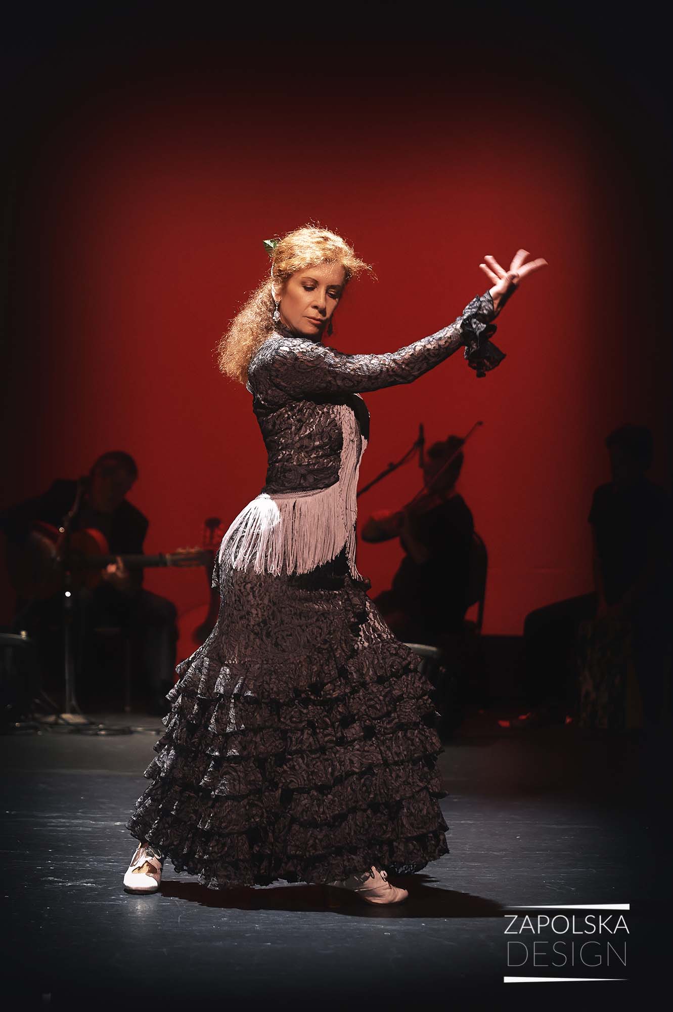 Flamenco