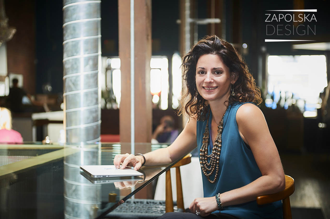 Zapolsskadesign_business_PortraitDSC_5151
