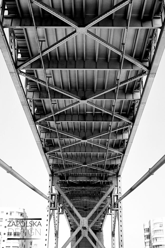 Bay Bridge