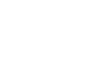 Zapolska Design Logo