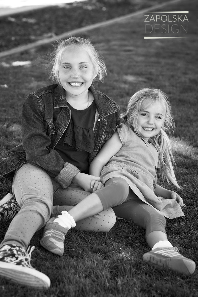 Family2017_zapolskadesign_128