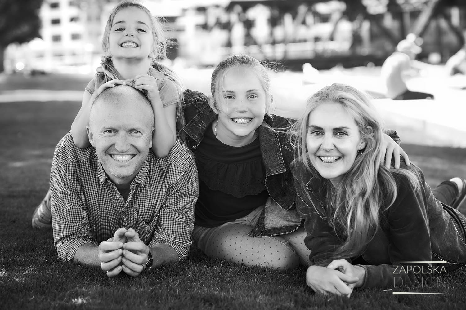 Family2017_zapolskadesign_129