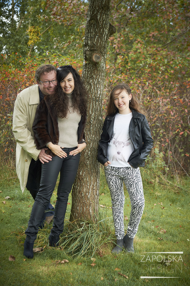 Herning