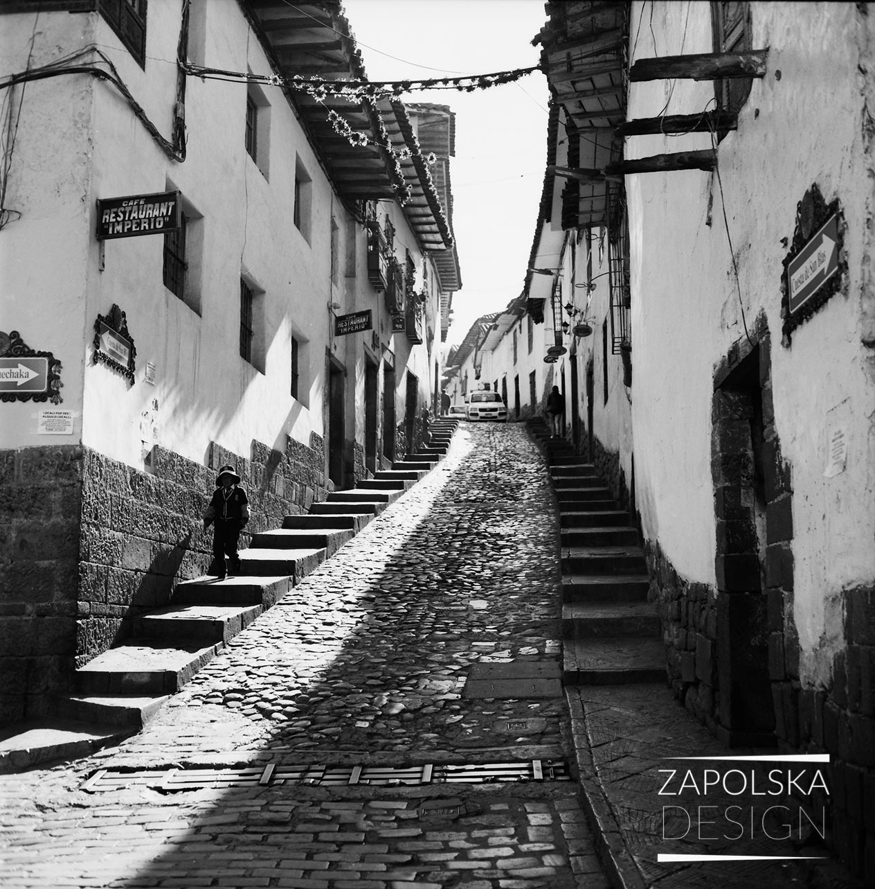 Cusco