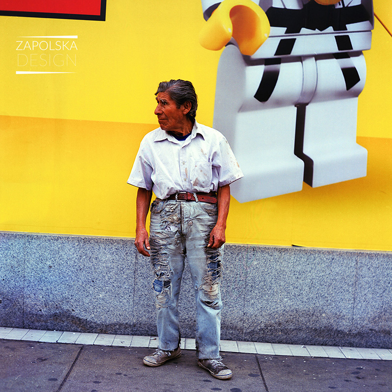 zapolskadesign201600906Peru_0004