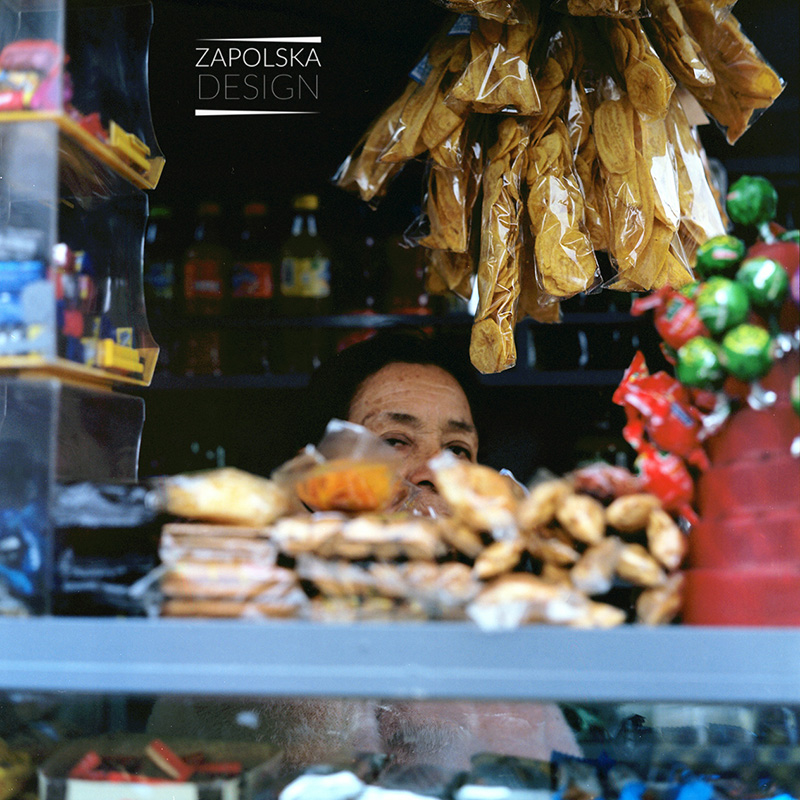 zapolskadesign201600906Peru_0005