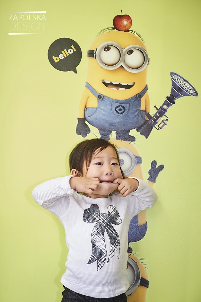 Kaiden5bday 2017_zapolskadesign_118