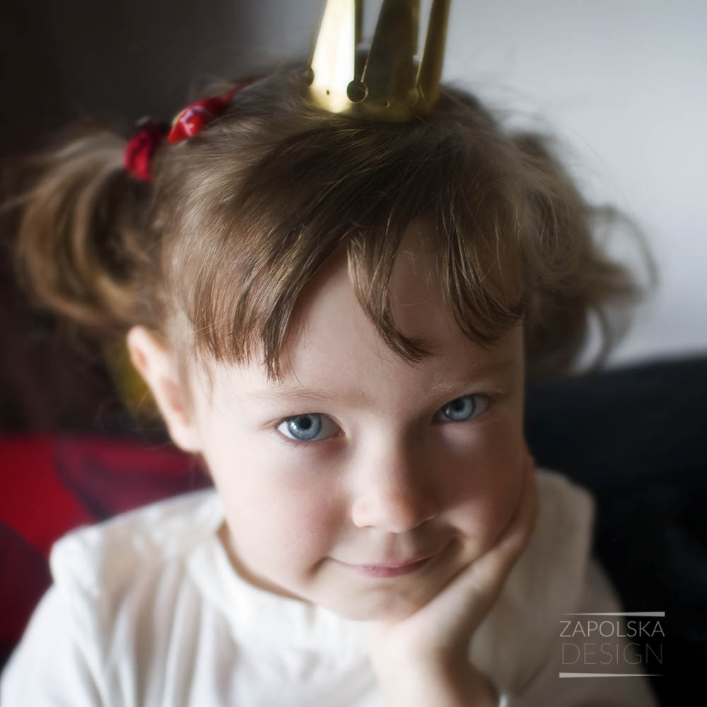 zapolskadesign_children_portraits1