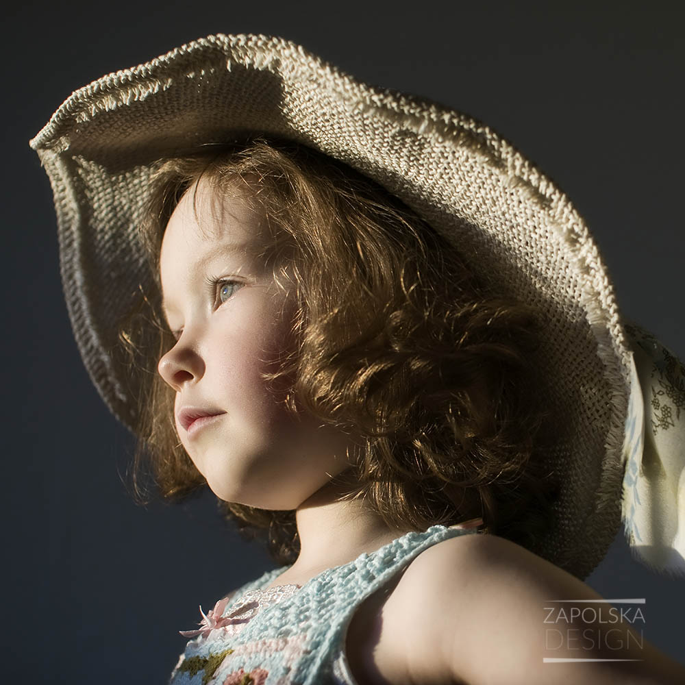 zapolskadesign_children_portraits2