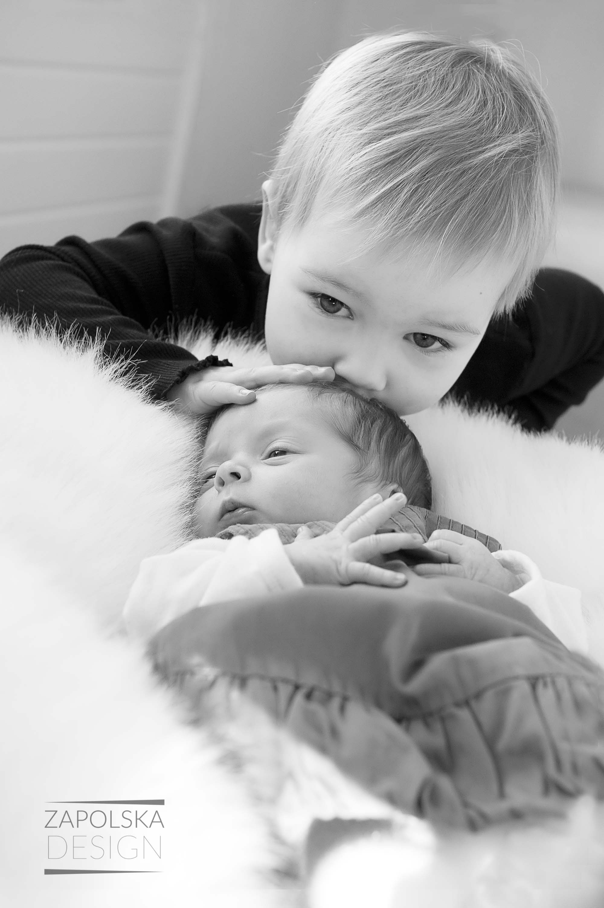 zapolskadesign_cildren_portraits3